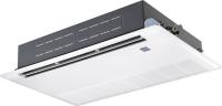 Toshiba MMU-UP0181SH-E кассетная VRF система 5-5,9 кВт