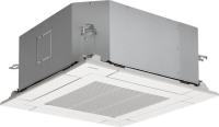 Toshiba MMU-UP0241H-E кассетная VRF система 6-7,9 кВт