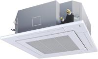 Toshiba MMU-UP0481H-E кассетная VRF система 14-16,9 кВт