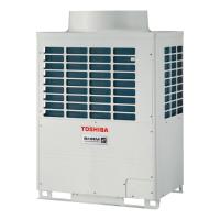 Toshiba MMY-MAP1206FT8P-E наружный блок VRF системы 30-33,9 кВт