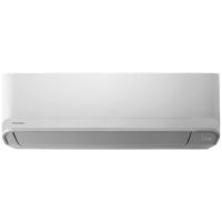 Toshiba Seiya RAS-05J2KVG-EE/RAS-05J2AVG-EE сплит-система