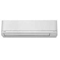 Toshiba RAS-05U2KV-ЕЕ/RAS-05U2AV-EE настенный кондиционер