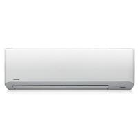 Toshiba RAS-07S3KS-EE/RAS-07S3AS-EE настенный кондиционер