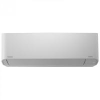 Toshiba RAS-10BKV-EE1/RAS-10BAV-EE1 настенный кондиционер