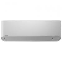 Toshiba RAS-10BKVG-EE1/RAS-10BAVG-EE1 настенный кондиционер