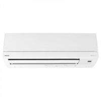 Toshiba RAS-10EKVEE уцененный настенный кондиционер (уценка)