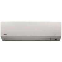 Toshiba RAS-10S3KV-EE / RAS-10S3AV-EE настенный кондиционер
