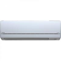 Toshiba RAS-10SKVP2/RAS-10SAVP2-E настенный кондиционер