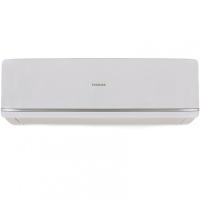 Toshiba RAS-12U2KH3S-EE/RAS-12U2AH3S-EE настенный кондиционер