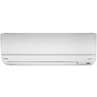 Toshiba RAS-137SKV-E7 / RAS-137SAV-E6 настенный кондиционер