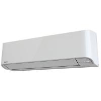 Toshiba RAS-13BKV/RAS-13BAV-EE японский универсальный кондиционер