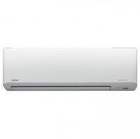 Toshiba RAS-13N3KV-E/RAS-13N3AV-E компактный инверторный кондиционер