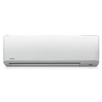 Toshiba RAS-13S3KHS-EE/RAS-13S3AHS-EE настенный кондиционер