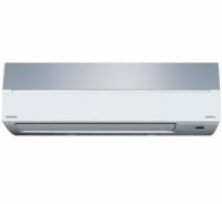 Toshiba RAS-13SKVR-E/RAS-13SAVR-E инверторная сплит система