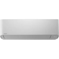 Toshiba RAS-13TKVG-EE / RAS-13TAVG-EE настенный кондиционер