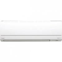 Toshiba RAS-16EKV-EE на обогрев бытовой кондиционер