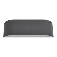 Toshiba Haori RAS-16N4KVRG-EE/RAS-16N4AVRG-EE настенный кондиционер