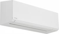 Toshiba Shorai edge RAS-22J2KVSG-EE/RAS-22J2AVSG-EE настенный кондиционер