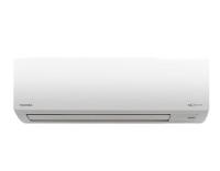 Toshiba RAS-22S3KV-E/RAS-22S3AV-E настенный кондиционер