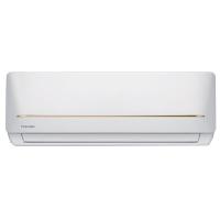 Toshiba RAS-24U2KH2S/RAS-24U2AH2S-EE настенный кондиционер