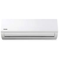 Toshiba RAS-24U2KHS/RAS-24U2AHS-EE настенный кондиционер