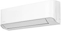 Toshiba Seiya RAS-B07E2KVG-E/RAS-07J2AVG-EE настенный кондиционер