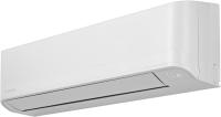 Toshiba RAS-B10CKVG-E настенный внутренний блок мульти сплит-системы