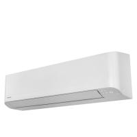 Toshiba Seiya RAS-B10CKVG-E/RAS-10CAVG-E настенный кондиционер