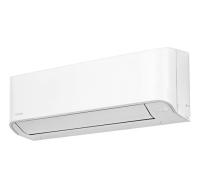 Toshiba Seiya RAS-B10CKVG-EE/RAS-10CAVG-EE настенный кондиционер
