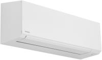 Toshiba RAS-B10G3KVSG-E настенный внутренний блок мульти сплит-системы
