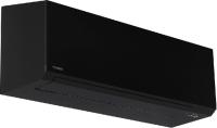 Toshiba Shorai Edge RAS-B10G3KVSGB-E/RAS-10J2AVSG-E1 настенный кондиционер