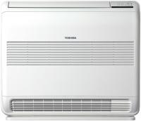 Toshiba RAS-B10J2FVG-E/RAS-10J2AVSG-E1 напольно-потолочный кондиционер