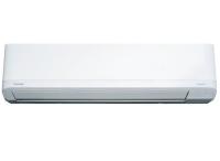 Toshiba RAS-B10J2KVRG-E настенный внутренний блок