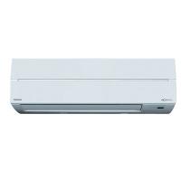 Toshiba RAS-B10N3KV2-E настенный внутренний блок