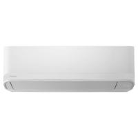 Toshiba RAS-B13J2KVG-E настенный внутренний блок мульти сплит-системы