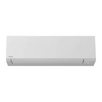 Toshiba RAS-B13J2KVSG-E настенный внутренний блок мульти сплит-системы