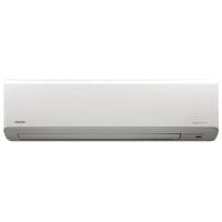Toshiba RAS-B13N3KV2-E настенный внутренний блок
