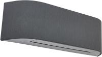 Toshiba Haori RAS-B16N4KVRG-E/RAS-16J2AVSG-E1 настенный кондиционер