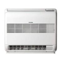 Toshiba RAS-B18UFV-E напольно-потолочный внутренний блок мульти-сплит системы