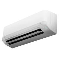 Toshiba RAS-B24J2KVRG-E / RAS-24J2AVRG-E настенный кондиционер