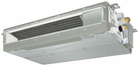 Toshiba RAS-M07G3DV-E канальный внутренний блок мульти сплит-системы