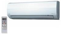Toshiba RAS-M07SKV-E настенный внутренний блок