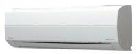 Toshiba RAS-M10SKV-E настенный внутренний блок