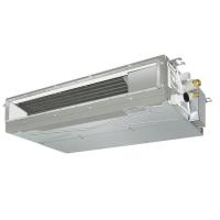 Toshiba RAS-M13G3DV-E канальный внутренний блок мульти-сплит системы