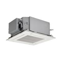 Toshiba RAS-M13U2MUVG-E кассетный внутренний блок мульти-сплит системы