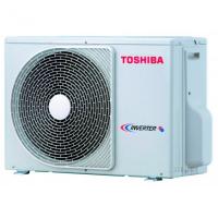 Toshiba RAS-M14GAV-E внешний блок мульти сплит-системы