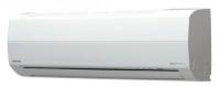 Toshiba RAS-M16SKV-E настенный внутренний блок