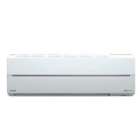 Toshiba RAS-M22SKV-E настенный внутренний блок