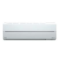 Toshiba RAS-M24SKV-E настенный внутренний блок