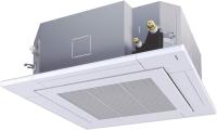 Toshiba RAV-GM801UT-E/RAV-GM801ATP-E кассетный кондиционер